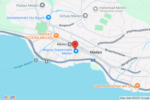 AS Kanalreinigung GmbH