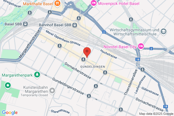 A + Z Rentservice GmbH