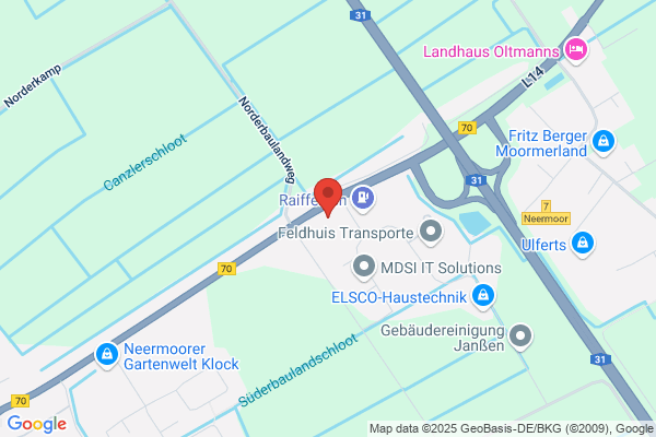 Auto-Center Zimmermann