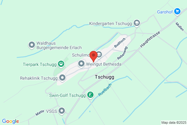 Gemeindeverwaltung