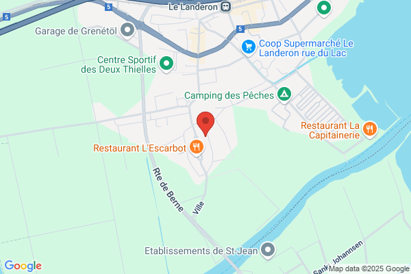 Muttner Menuiserie Sàrl
