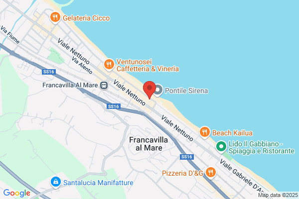 Gelateria-Bar Tennis