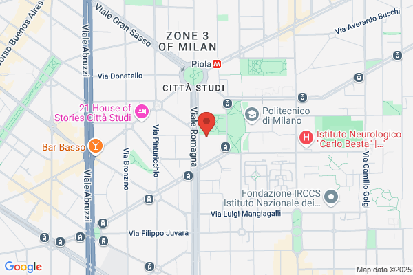 Istituto scolastico scuola elementare