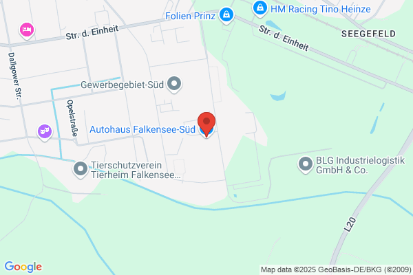 Awitec GmbH