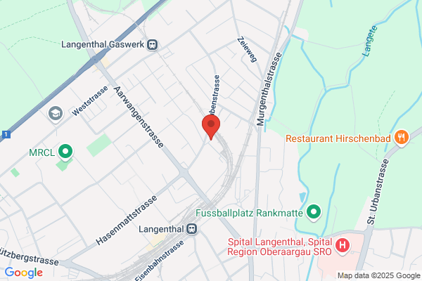 BLS-TPF-Aare Seeland mobil AG