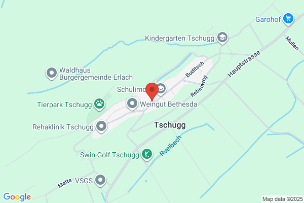 Gemeindeverwaltung