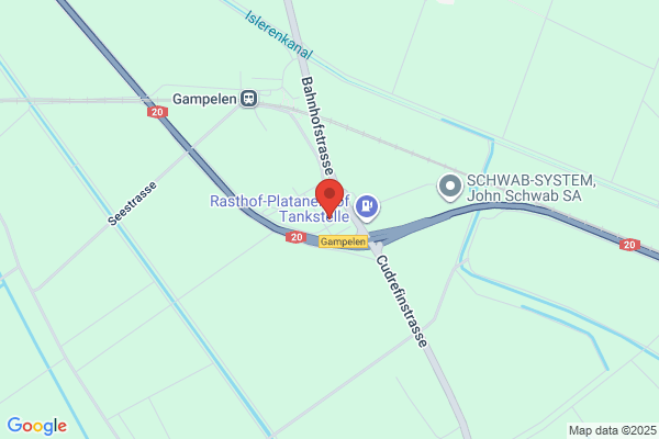 Imprimerie A 34 SA