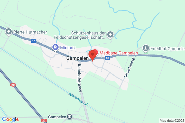Schulhaus