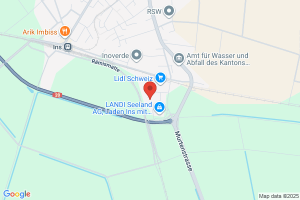 WEB-ID GmbH