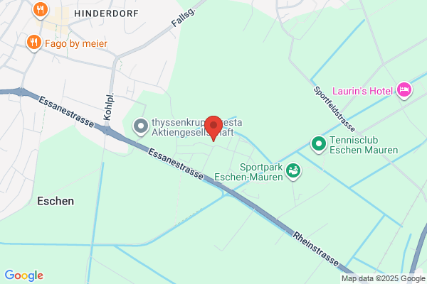 ARGUS Sicherheitsdienst AG