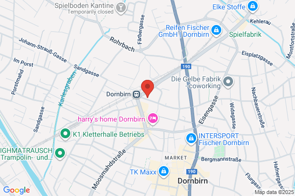 Dental-Technik