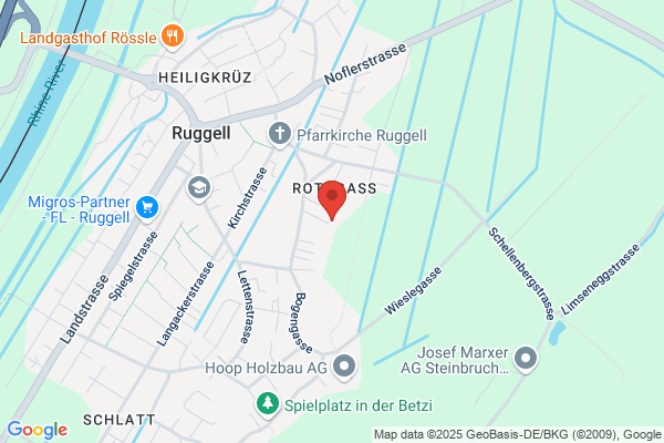 RMS AG Werbeagentur