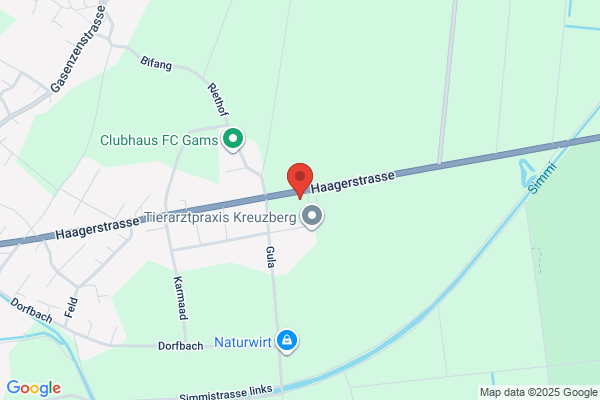 Vali Fahrzeughandel