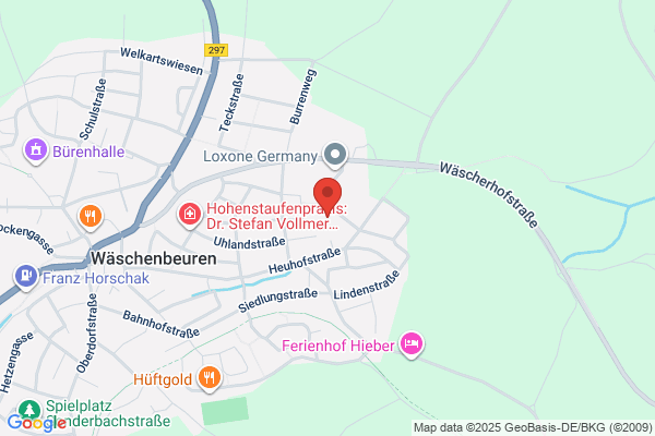 PEBA Kontroll GmbH