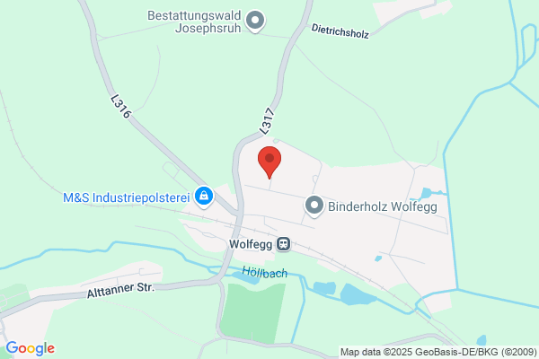 Edi Schaedler GmbH
