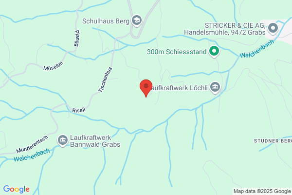 PC-Homeservice Lutziger