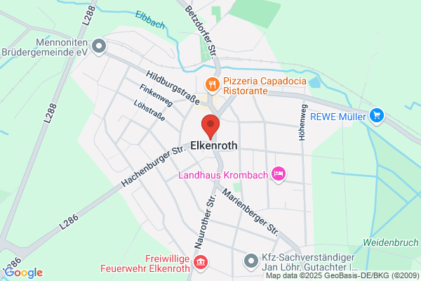 Connect Marketing GmbH