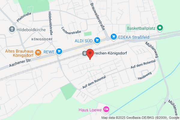 Motosport Gantenbein
