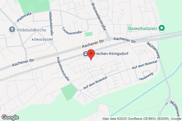 Primarschule