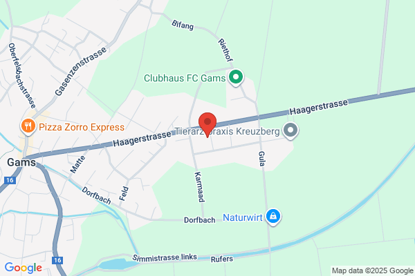 Bewegungsschule Rundum Fit