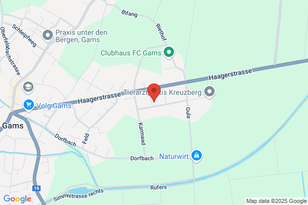 Lenherr Strassen- markierungen AG