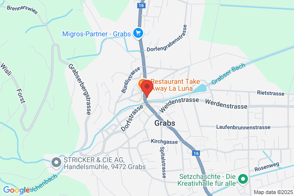 Lindenau - Bike
