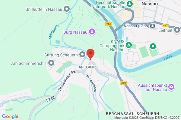 ACTION-PRINT GmbH