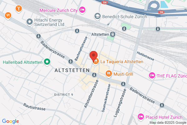 Activ Gastro GmbH