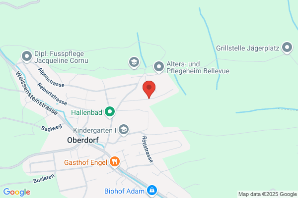 Auting GmbH