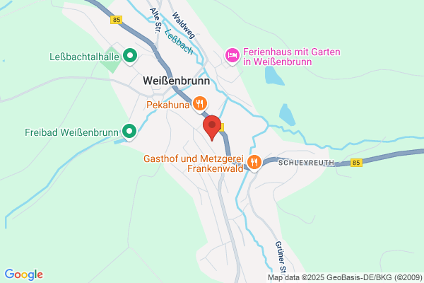 Einwohnergemeinde