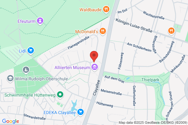 Integrales Management GmbH