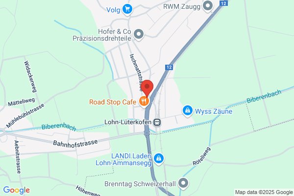 Kundenmaurer Meister