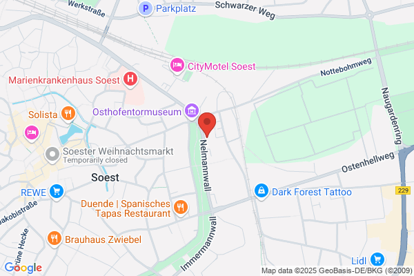 Veith GmbH Hospital Planning und Consulting