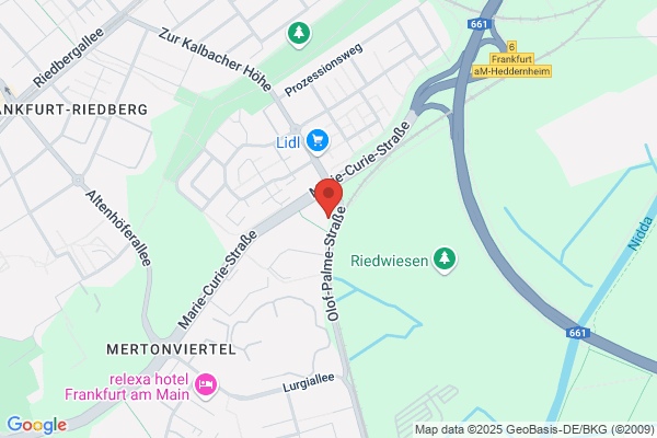 Zuerich-Versicherungen