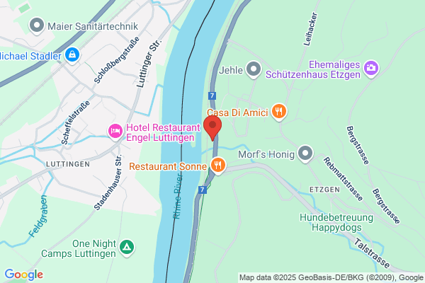 Mittner Muldenservice GmbH