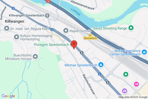ZERA Transport GmbH
