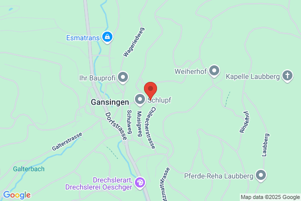 Grenacher Metall AG