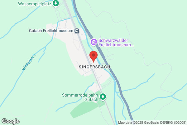 Oke-Phoebus Maschinen- u. Werkzeuge AG