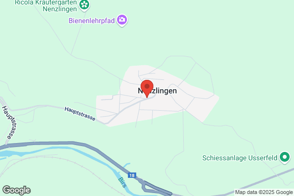 Restaurant Linde