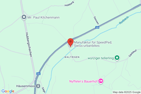 SEOB Cycling GmbH
