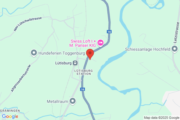 Bleiker Pflanzen + Gärten GmbH
