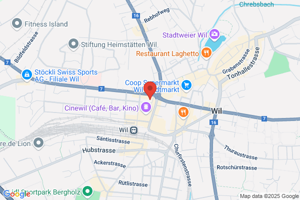Kosmetikstudio Kosmas