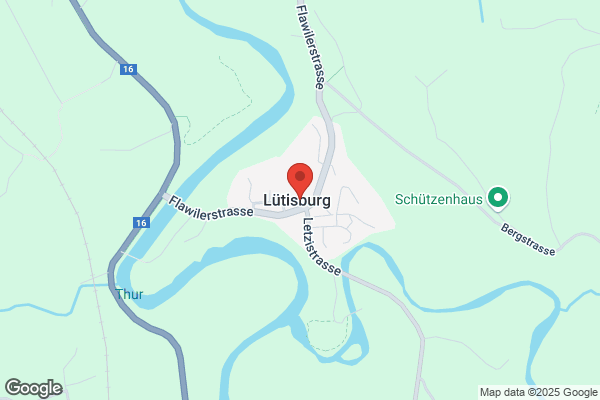 Schreiber Beschriftungen