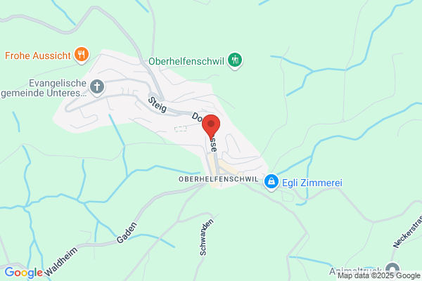 Werkzeugbau AG