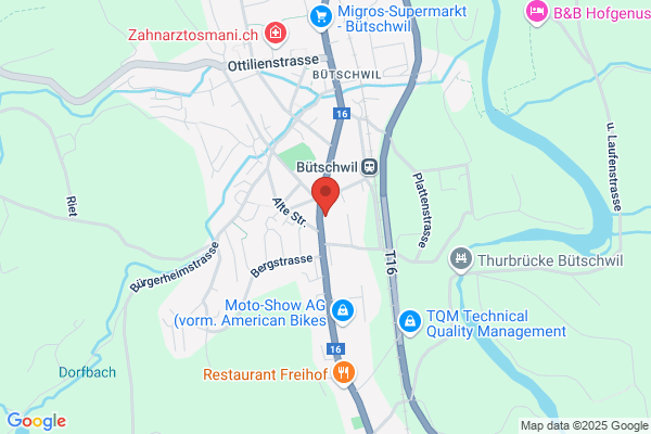 swissregiobank