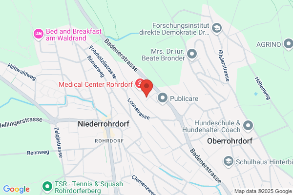 Sero GmbH