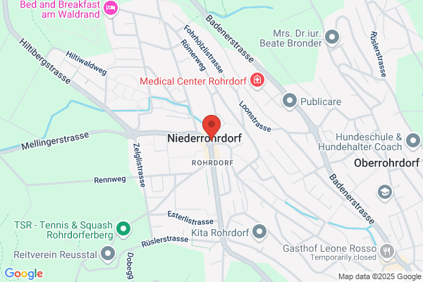 BELE Architekten GmbH