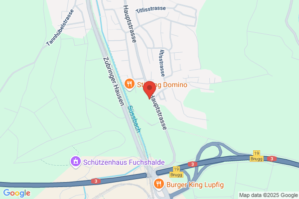 Biolley Architekten GmbH