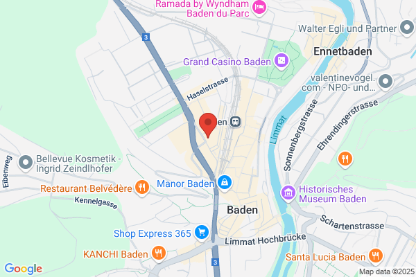 bislin architektur-werkstatt