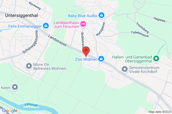 Cartastic AG